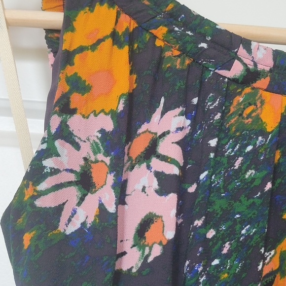 Wilfred Pascale Dress - Picture 4 of 6